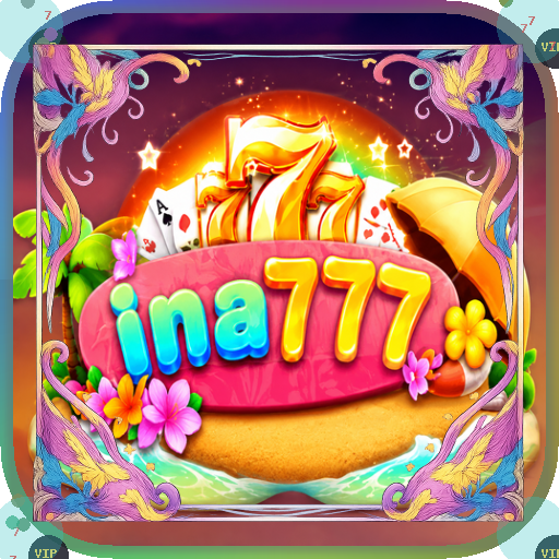 ina777 — galeri pratinjau - APK Resmi