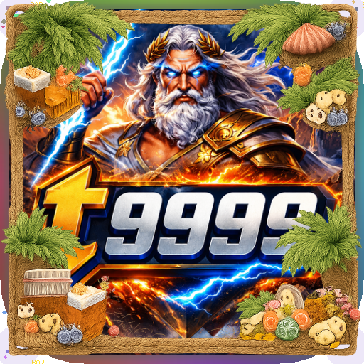 t9999 — mitra unggulan